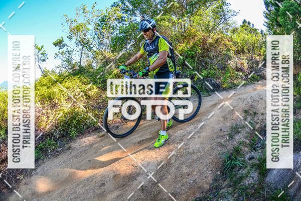 Buy your photos of the eventMountain Bike Ilha da Magia on Fotop