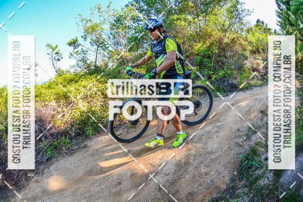 Buy your photos of the eventMountain Bike Ilha da Magia on Fotop