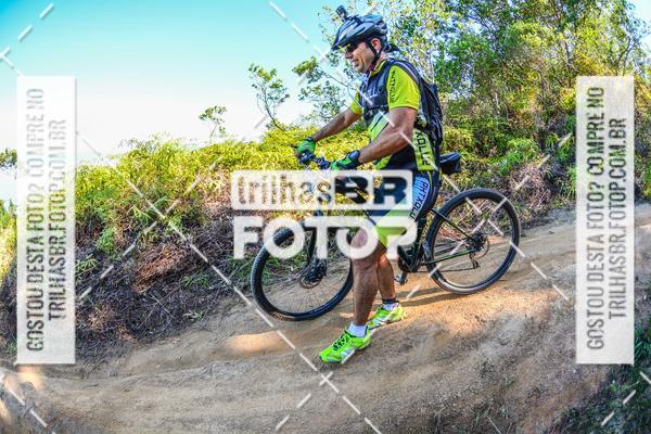 Buy your photos of the eventMountain Bike Ilha da Magia on Fotop