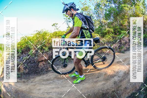 Buy your photos of the eventMountain Bike Ilha da Magia on Fotop