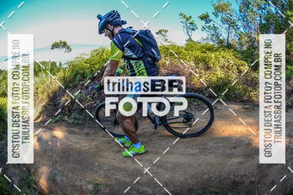 Buy your photos of the eventMountain Bike Ilha da Magia on Fotop