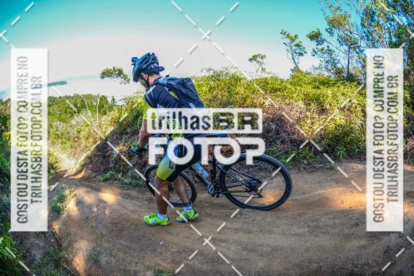 Buy your photos of the eventMountain Bike Ilha da Magia on Fotop