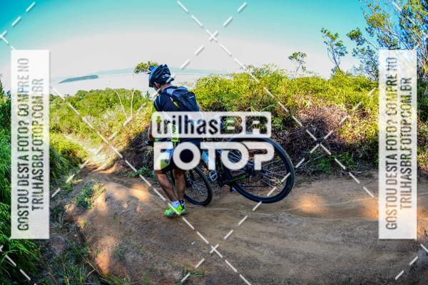 Buy your photos of the eventMountain Bike Ilha da Magia on Fotop