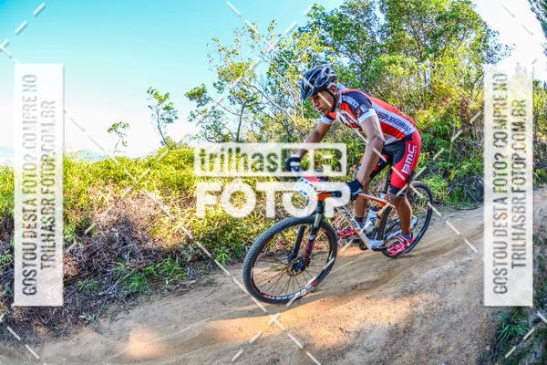 Buy your photos of the eventMountain Bike Ilha da Magia on Fotop