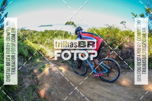 Buy your photos of the eventMountain Bike Ilha da Magia on Fotop