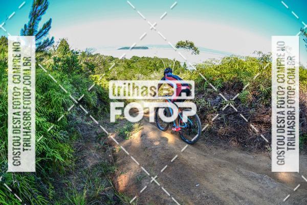 Buy your photos of the eventMountain Bike Ilha da Magia on Fotop