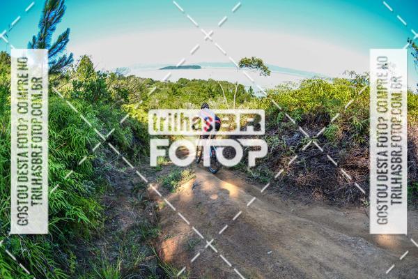 Buy your photos of the eventMountain Bike Ilha da Magia on Fotop