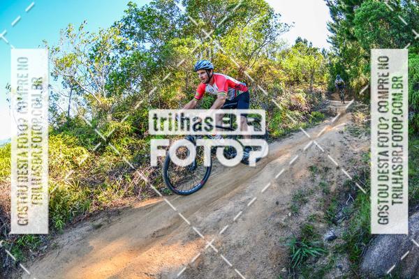Buy your photos of the eventMountain Bike Ilha da Magia on Fotop