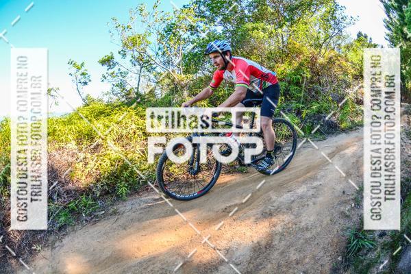 Buy your photos of the eventMountain Bike Ilha da Magia on Fotop