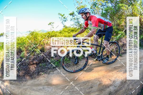 Buy your photos of the eventMountain Bike Ilha da Magia on Fotop