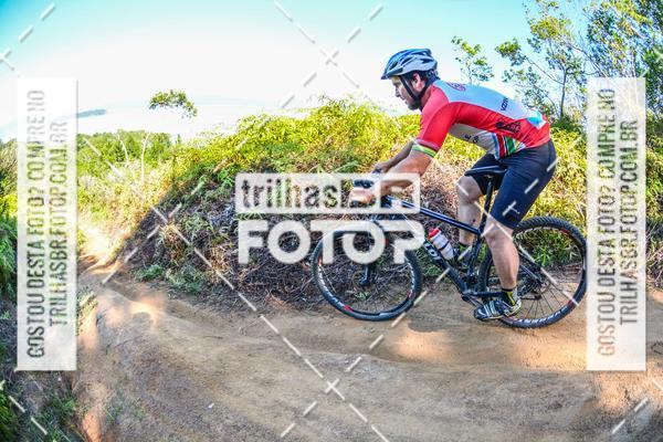 Buy your photos of the eventMountain Bike Ilha da Magia on Fotop