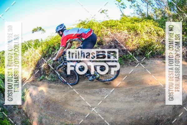 Buy your photos of the eventMountain Bike Ilha da Magia on Fotop