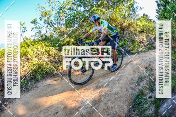 Buy your photos of the eventMountain Bike Ilha da Magia on Fotop