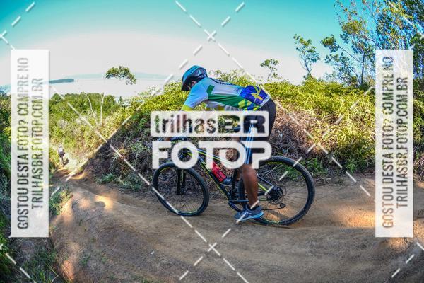 Buy your photos of the eventMountain Bike Ilha da Magia on Fotop