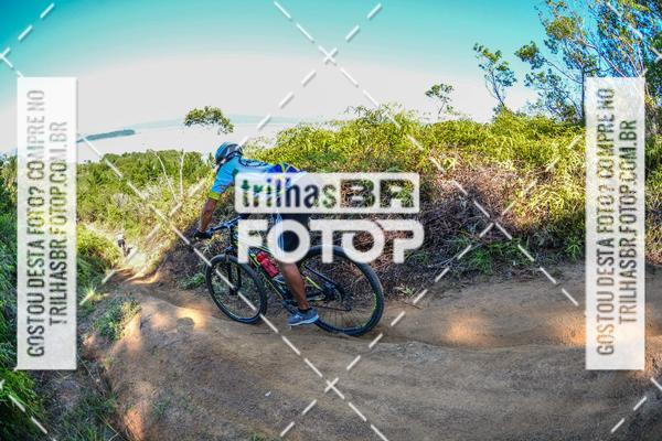 Buy your photos of the eventMountain Bike Ilha da Magia on Fotop