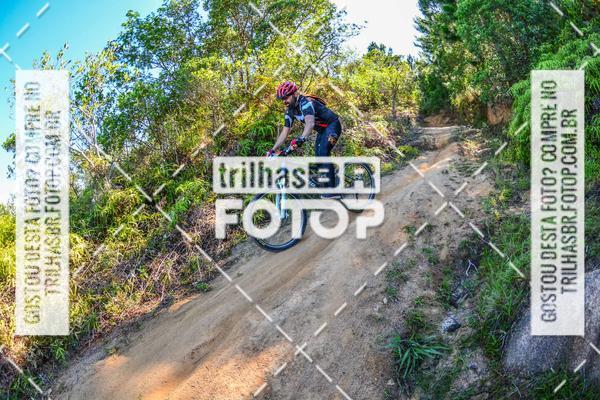 Buy your photos of the eventMountain Bike Ilha da Magia on Fotop