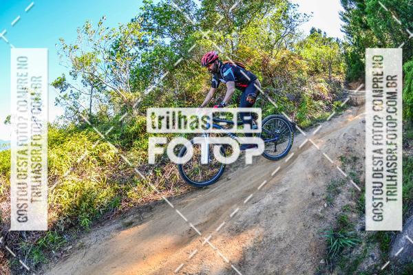 Buy your photos of the eventMountain Bike Ilha da Magia on Fotop