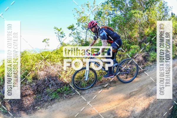 Buy your photos of the eventMountain Bike Ilha da Magia on Fotop