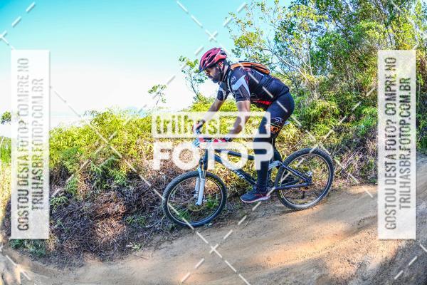 Buy your photos of the eventMountain Bike Ilha da Magia on Fotop
