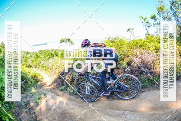 Buy your photos of the eventMountain Bike Ilha da Magia on Fotop