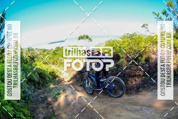 Buy your photos of the eventMountain Bike Ilha da Magia on Fotop