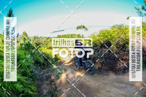 Buy your photos of the eventMountain Bike Ilha da Magia on Fotop