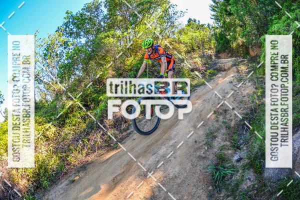 Buy your photos of the eventMountain Bike Ilha da Magia on Fotop