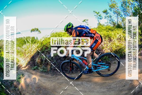 Buy your photos of the eventMountain Bike Ilha da Magia on Fotop
