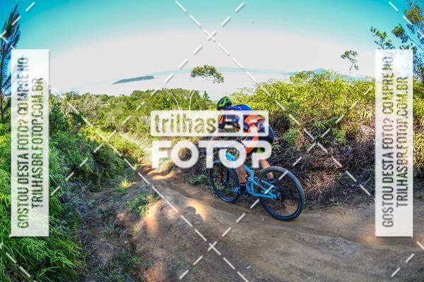 Buy your photos of the eventMountain Bike Ilha da Magia on Fotop