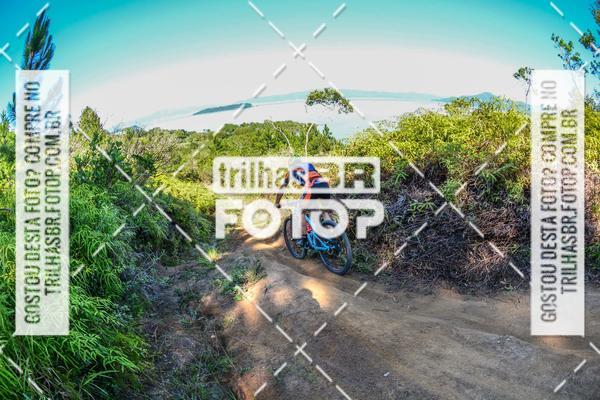 Buy your photos of the eventMountain Bike Ilha da Magia on Fotop
