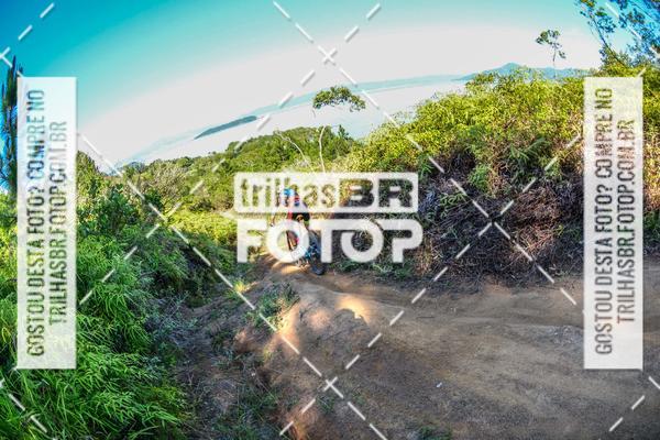 Buy your photos of the eventMountain Bike Ilha da Magia on Fotop