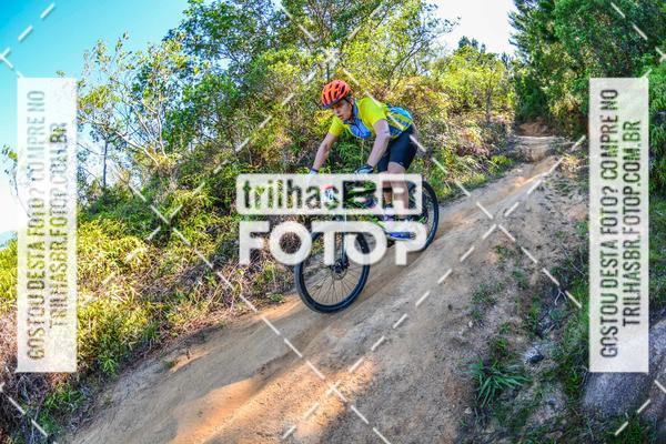 Buy your photos of the eventMountain Bike Ilha da Magia on Fotop