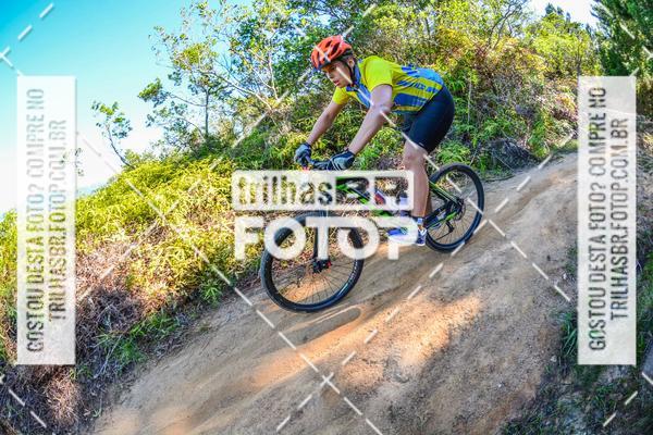 Buy your photos of the eventMountain Bike Ilha da Magia on Fotop