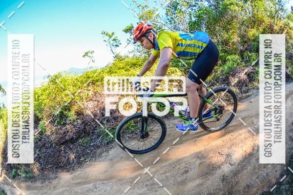 Buy your photos of the eventMountain Bike Ilha da Magia on Fotop