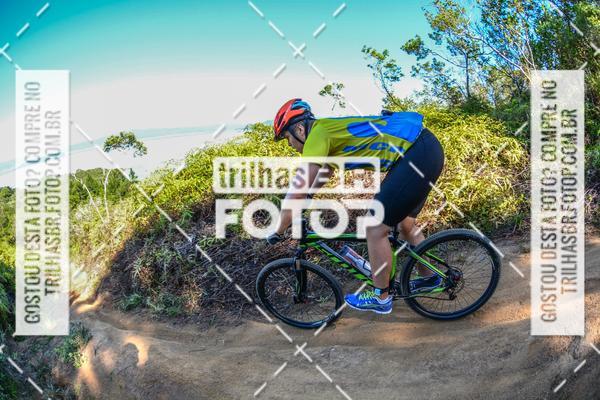 Buy your photos of the eventMountain Bike Ilha da Magia on Fotop