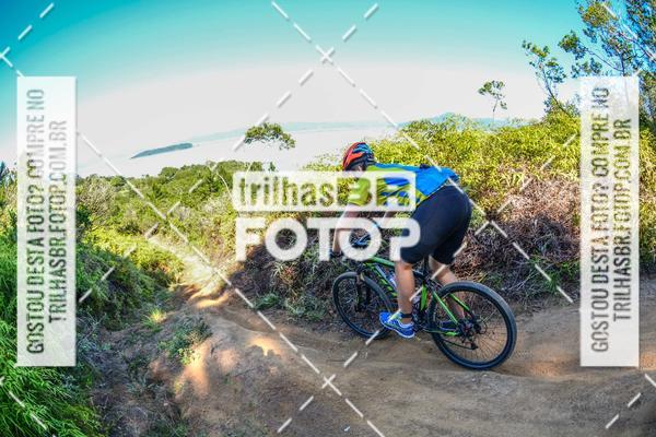 Buy your photos of the eventMountain Bike Ilha da Magia on Fotop