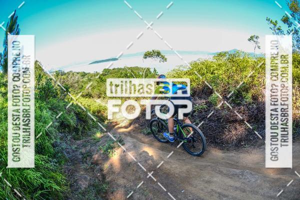 Buy your photos of the eventMountain Bike Ilha da Magia on Fotop