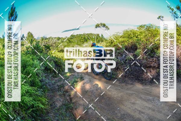 Buy your photos of the eventMountain Bike Ilha da Magia on Fotop