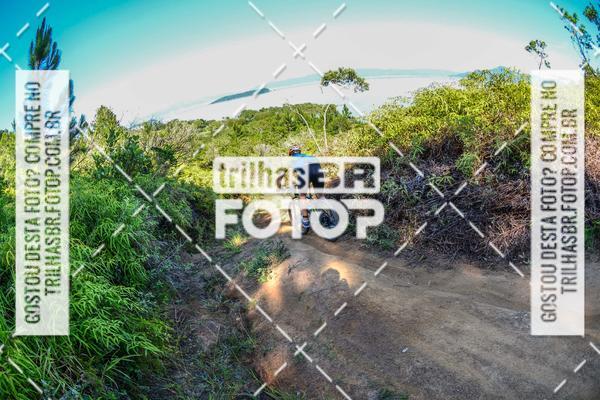 Buy your photos of the eventMountain Bike Ilha da Magia on Fotop