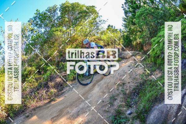 Buy your photos of the eventMountain Bike Ilha da Magia on Fotop