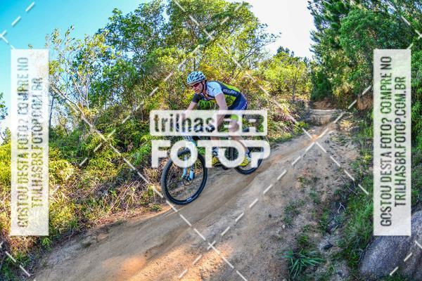 Buy your photos of the eventMountain Bike Ilha da Magia on Fotop