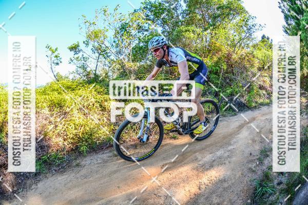 Buy your photos of the eventMountain Bike Ilha da Magia on Fotop
