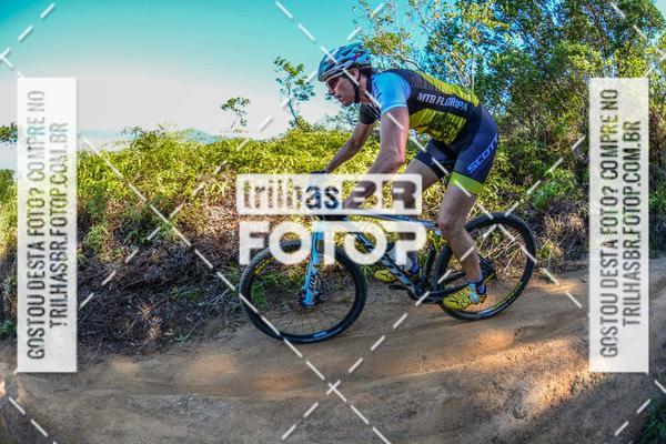 Buy your photos of the eventMountain Bike Ilha da Magia on Fotop