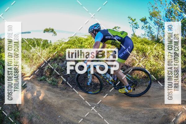 Buy your photos of the eventMountain Bike Ilha da Magia on Fotop