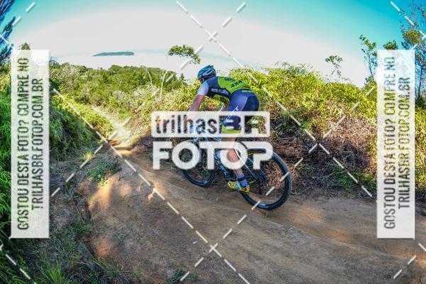 Buy your photos of the eventMountain Bike Ilha da Magia on Fotop