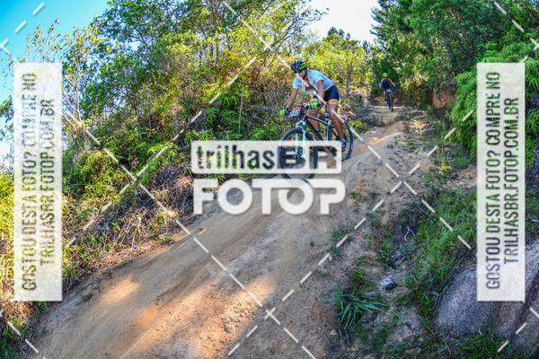 Buy your photos of the eventMountain Bike Ilha da Magia on Fotop