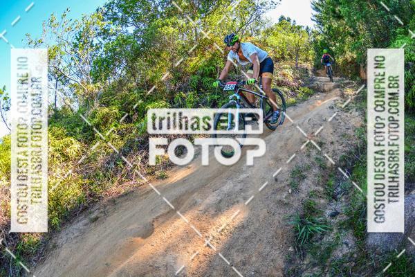 Buy your photos of the eventMountain Bike Ilha da Magia on Fotop