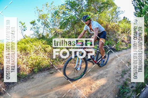 Buy your photos of the eventMountain Bike Ilha da Magia on Fotop