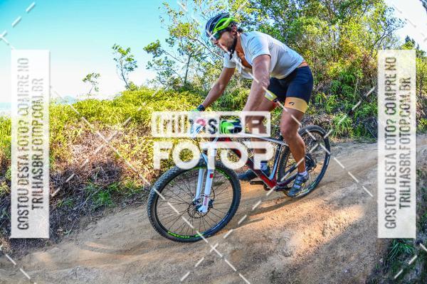 Buy your photos of the eventMountain Bike Ilha da Magia on Fotop