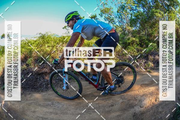 Buy your photos of the eventMountain Bike Ilha da Magia on Fotop